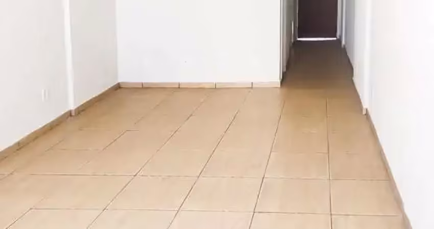 Kitnet / stúdio para aluguel - consolação, 1 quarto,  30 m² - são paulo