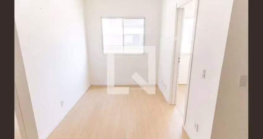 Apartamento para aluguel - mooca, 2 quartos,  35 m² - são paulo