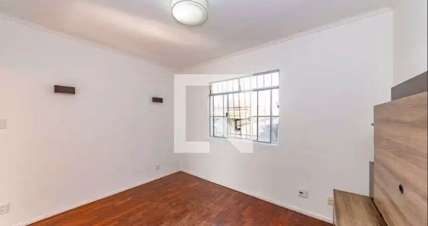 Apartamento para aluguel - calafate, 3 quartos,  92 m² - belo horizonte