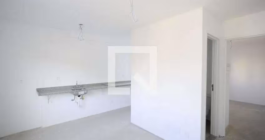 Apartamento para aluguel - ipiranga, 1 quarto,  31 m² - são paulo