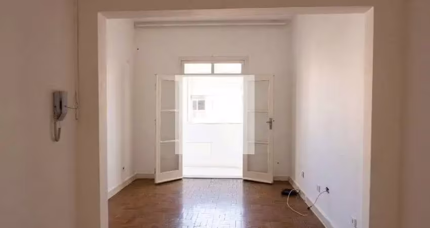 Apartamento para aluguel - bom retiro, 1 quarto,  51 m² - são paulo