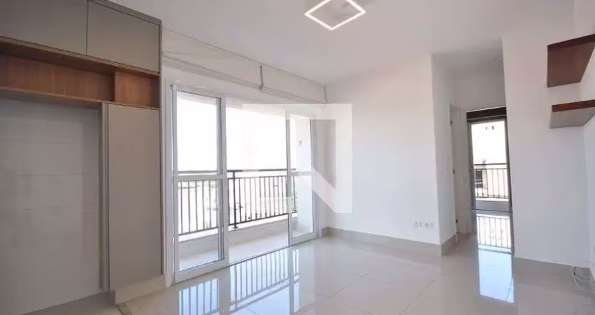 Apartamento para aluguel - vila guilherme, 1 quarto,  44 m² - são paulo
