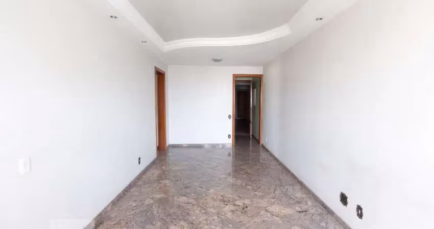 Apartamento para aluguel - saúde, 2 quartos,  112 m² - são paulo