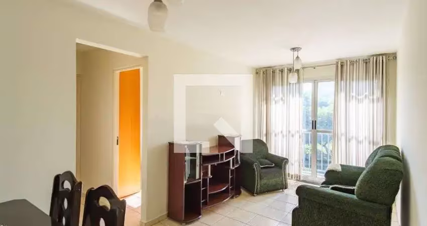 Apartamento para aluguel - tatuapé, 2 quartos,  83 m² - são paulo