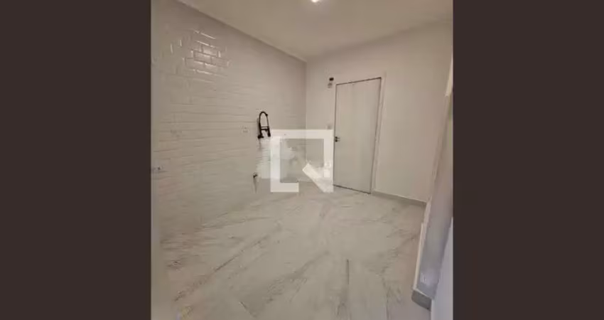 Apartamento para aluguel - saúde, 2 quartos,  68 m² - são paulo