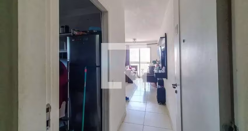 Apartamento para aluguel - cambuci, 3 quartos,  64 m² - são paulo
