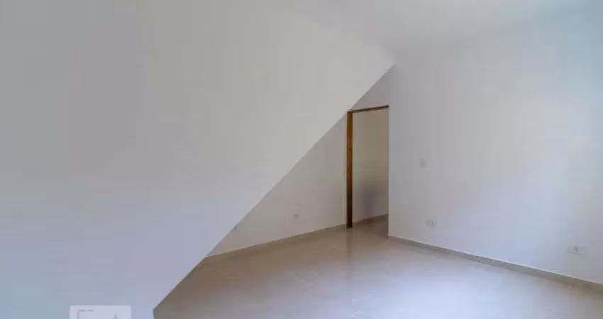 Casa para aluguel - vila dionísia, 2 quartos,  85 m² - são paulo