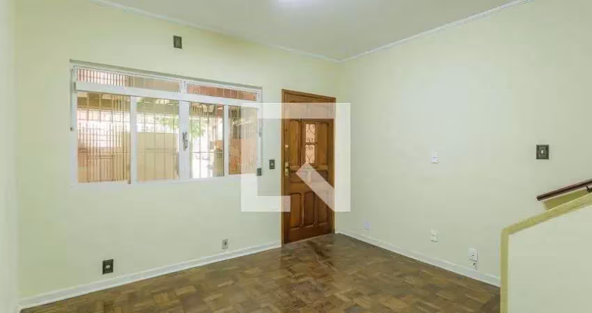 Casa para aluguel - vila olímpia, 2 quartos,  120 m² - são paulo