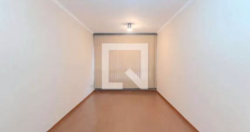 Apartamento para aluguel - consolação, 1 quarto,  55 m² - são paulo