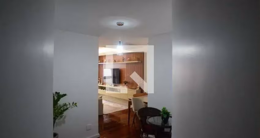 Apartamento para aluguel - jardim oceânico, 1 quarto,  70 m² - rio de janeiro