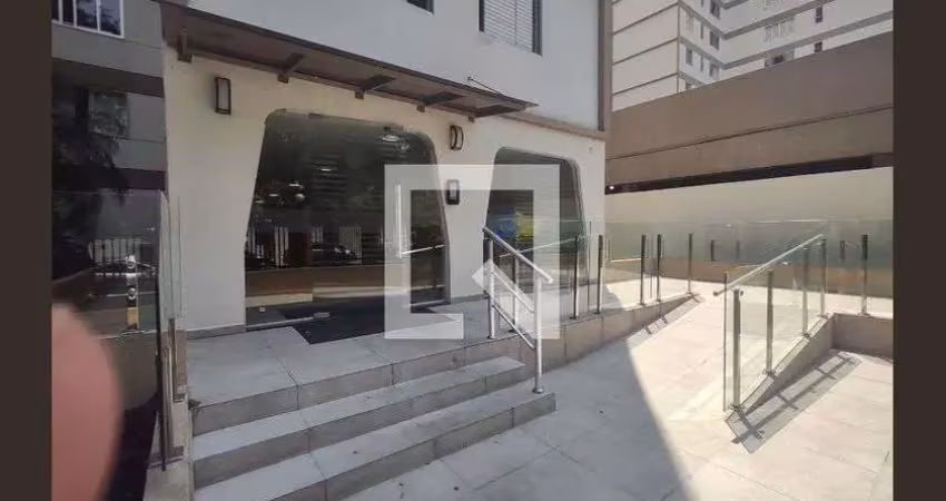 Apartamento para aluguel - jardim iris , 3 quartos,  70 m² - são paulo