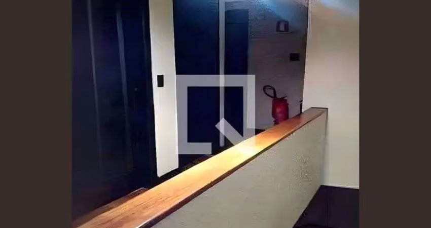Casa para aluguel - jardim paulista, 5 quartos,  434 m² - são paulo