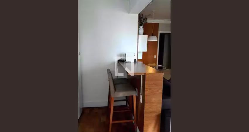 Apartamento para aluguel - vila nova conceição, 1 quarto,  48 m² - são paulo