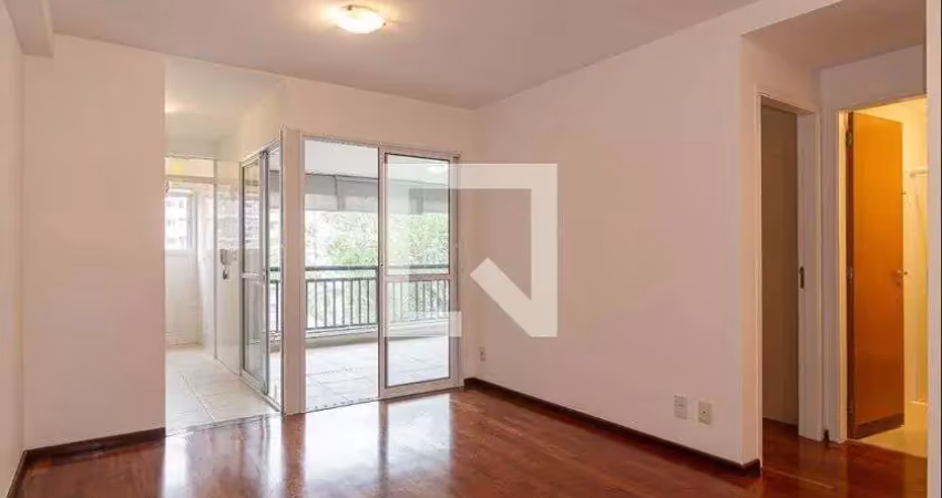 Apartamento para aluguel - consolação, 2 quartos,  64 m² - são paulo