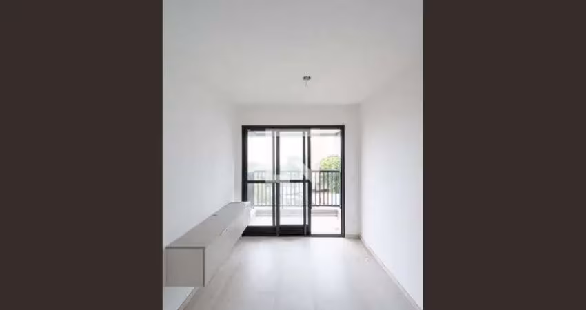 Apartamento para aluguel - planalto paulista, 2 quartos,  39 m² - são paulo