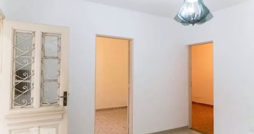 Casa com 2 quartos para alugar na Rua Paula Ney, Vila Mariana, São Paulo