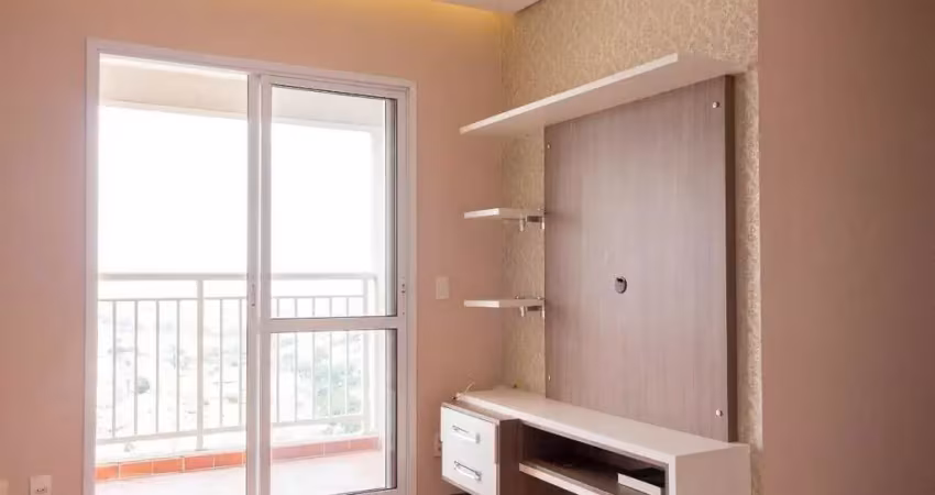 Apartamento para aluguel - vila maria , 2 quartos,  69 m² - são paulo