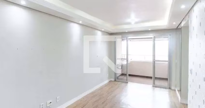 Apartamento para aluguel - vila constança , 3 quartos,  68 m² - são paulo