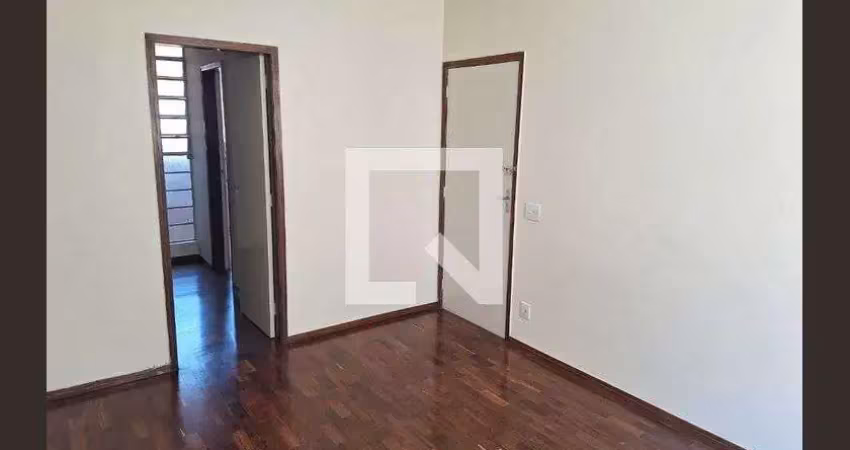 Apartamento para aluguel - prado, 3 quartos,  96 m² - belo horizonte