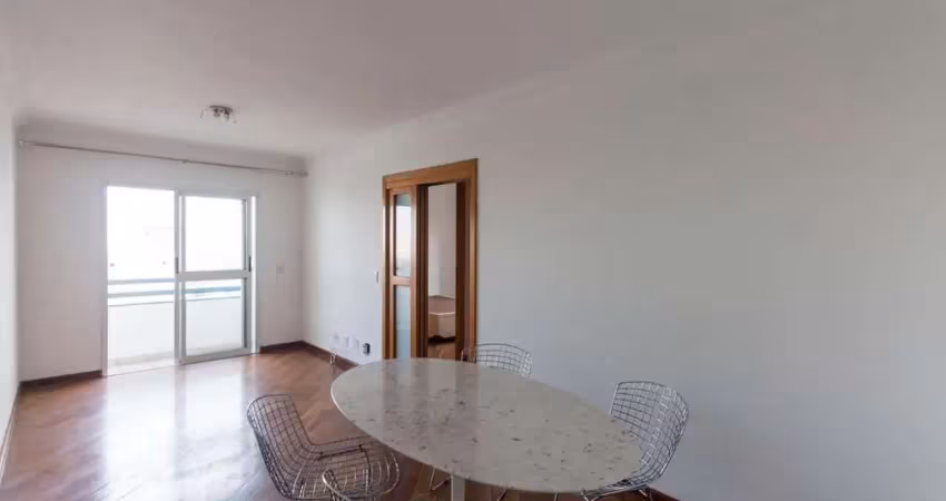 Apartamento para aluguel - saúde, 2 quartos,  65 m² - são paulo