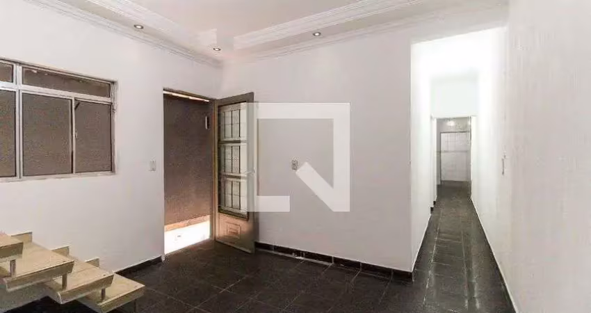 Casa para aluguel - jardim nazareth, 7 quartos,  500 m² - são paulo