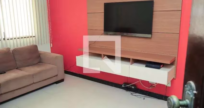 Apartamento para aluguel - imbuí, 2 quartos,  89 m² - salvador