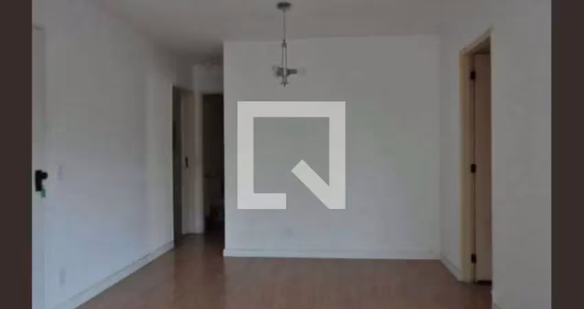 Apartamento para aluguel - vila madalena, 2 quartos,  57 m² - são paulo