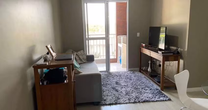 Apartamento para aluguel - jaguaré, 3 quartos,  70 m² - são paulo