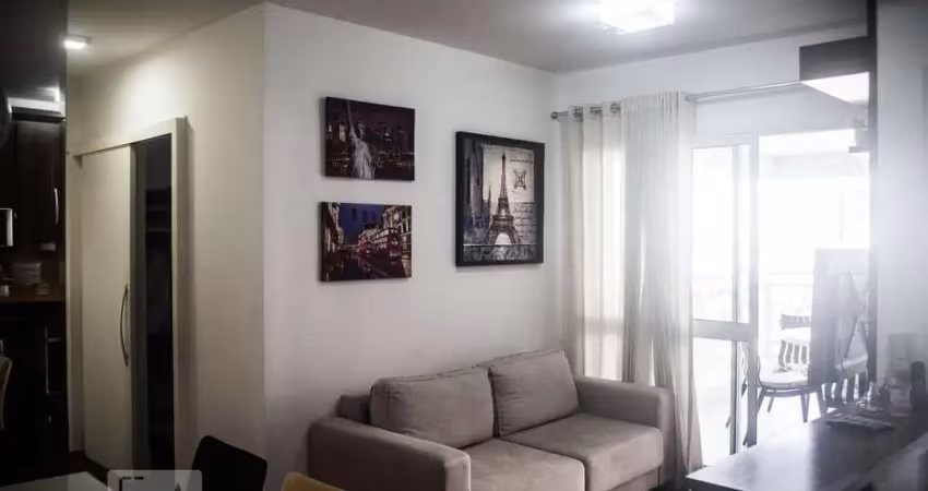Apartamento para aluguel - consolação, 2 quartos,  62 m² - são paulo