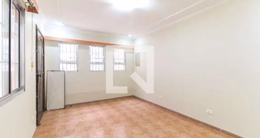 Casa para aluguel - parque paulistano, 4 quartos,  189 m² - são paulo