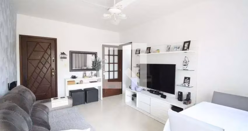 Apartamento para aluguel - taquara, 2 quartos,  100 m² - rio de janeiro