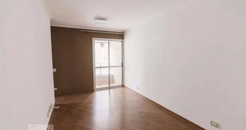 Apartamento para aluguel - barra funda, 2 quartos,  69 m² - são paulo