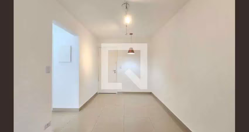 Apartamento para aluguel - vila olímpia, 1 quarto,  46 m² - são paulo
