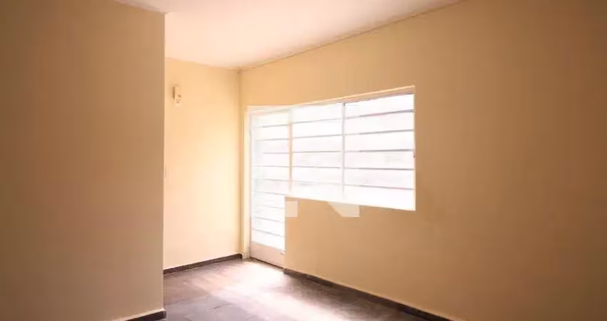 Casa com 4 quartos para alugar na Rua Maria Curupaiti, Santana, São Paulo