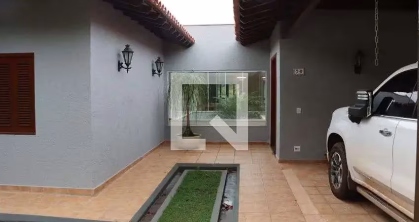 Casa / sobrado em condomínio para aluguel - jardim passargada i, 7 quartos,  570 m² - cotia