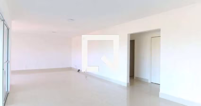 Apartamento para aluguel - jardim das colinas, 4 quartos,  260 m² - são josé dos campos