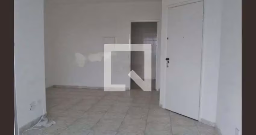Apartamento para aluguel - jardim anália franco, 3 quartos,  80 m² - são paulo