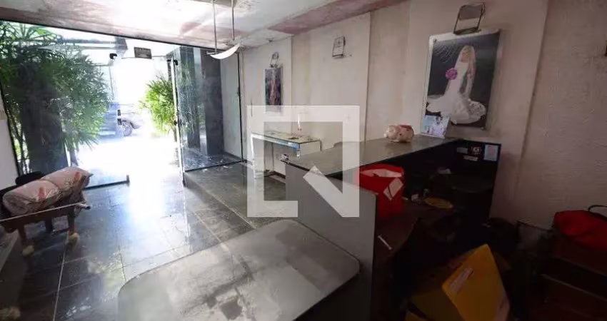 Casa para aluguel - setor marista, 10 quartos,  500 m² - goiânia