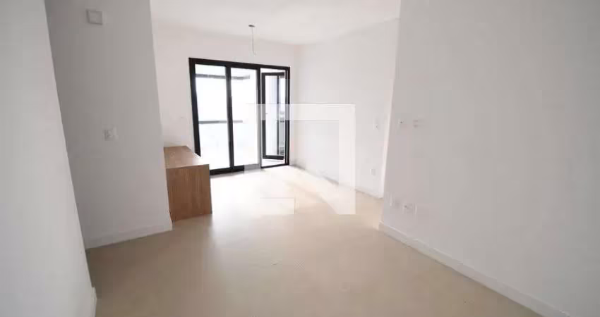 Apartamento para aluguel - jardim planalto, 3 quartos,  105 m² - campinas