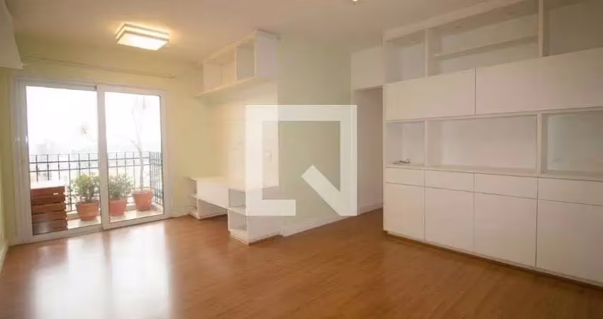 Apartamento para aluguel - vila madalena, 3 quartos,  78 m² - são paulo