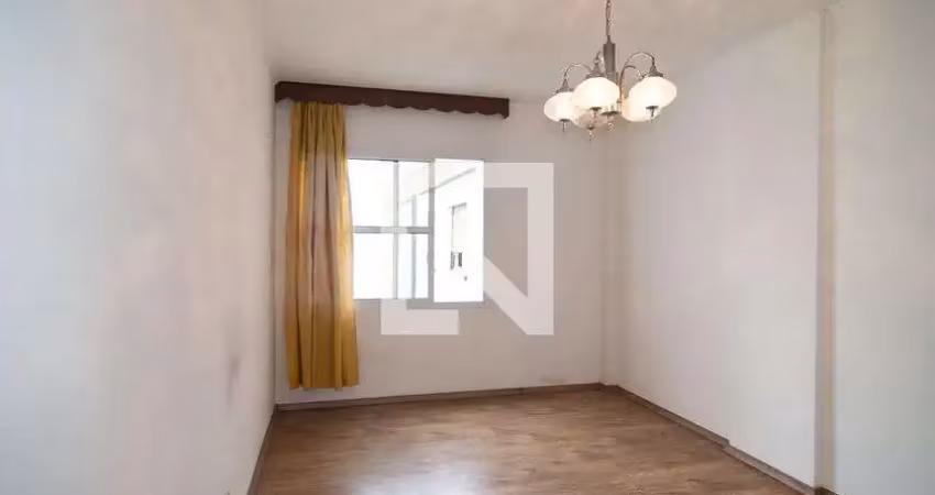 Apartamento para aluguel - bela vista, 2 quartos,  79 m² - são paulo