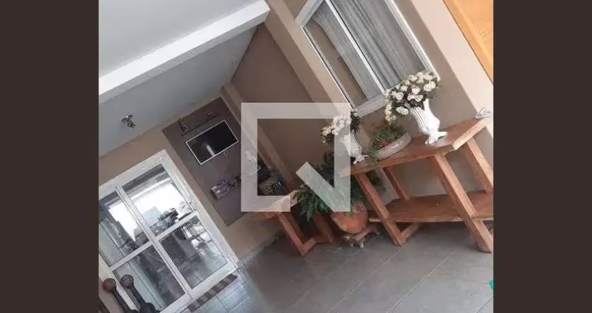 Casa para aluguel - planalto verde, 3 quartos,  280 m² - ribeirão preto