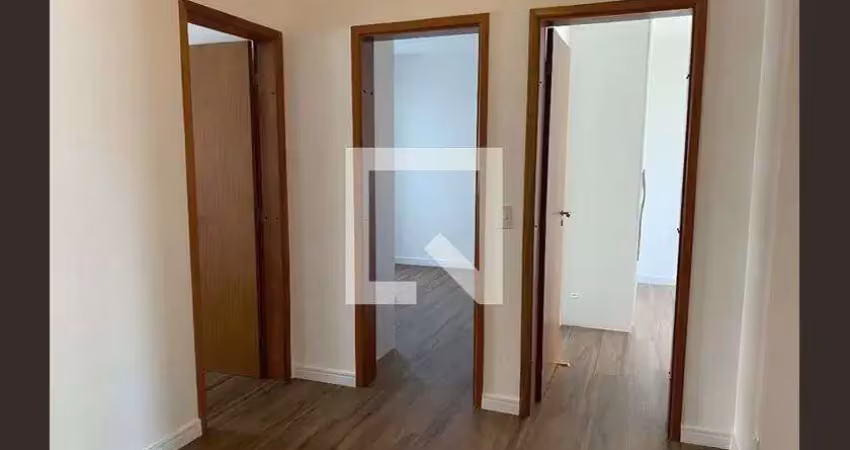 Apartamento para aluguel - moema, 4 quartos,  144 m² - são paulo