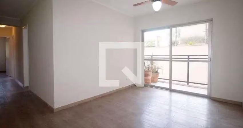 Apartamento para aluguel - pinheiros, 3 quartos,  80 m² - são paulo