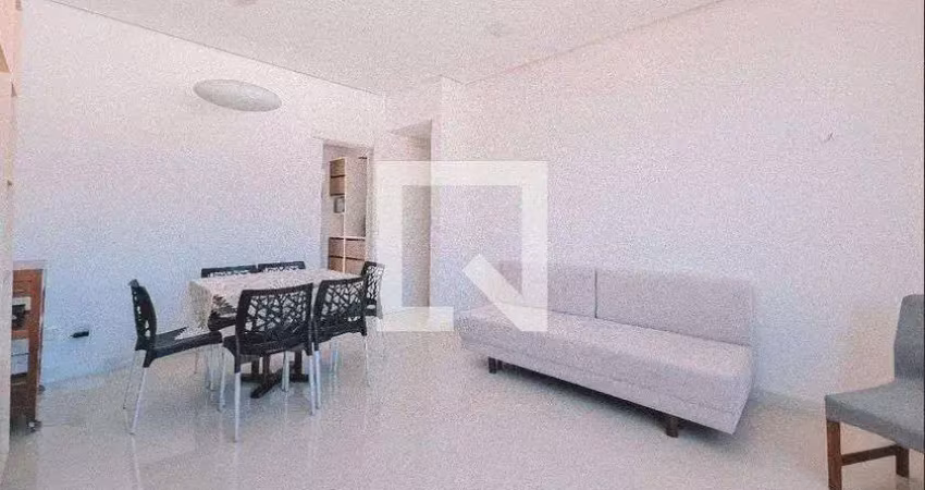 Apartamento para aluguel - barra, 2 quartos,  120 m² - salvador