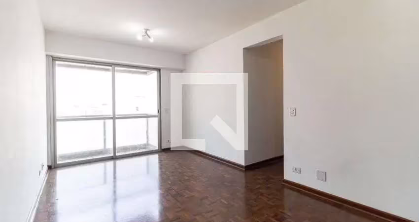Cobertura para aluguel - aclimação, 3 quartos,  157 m² - são paulo