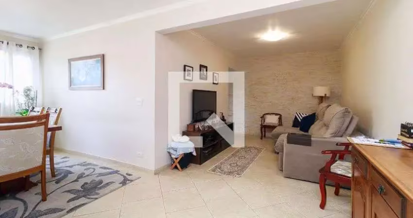 Apartamento para aluguel - santo amaro , 3 quartos,  110 m² - são paulo