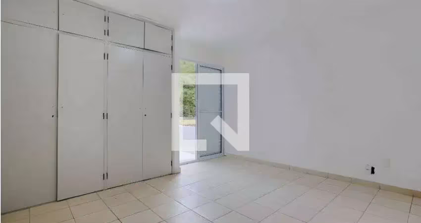 Casa para aluguel - chácara santo antonio, 3 quartos,  166 m² - são paulo