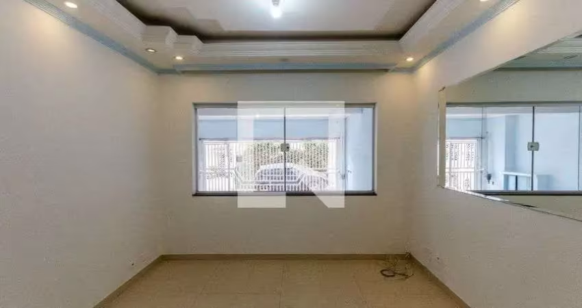 Casa para aluguel - freguesia do ó, 3 quartos,  188 m² - são paulo