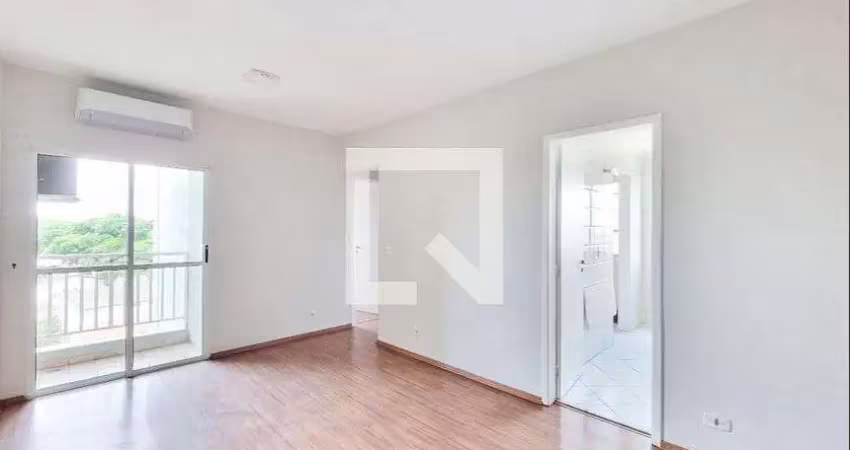Apartamento para aluguel - jardim alvorada, 3 quartos,  67 m² - são josé dos campos
